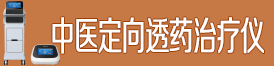 t늣O䣬tƷ